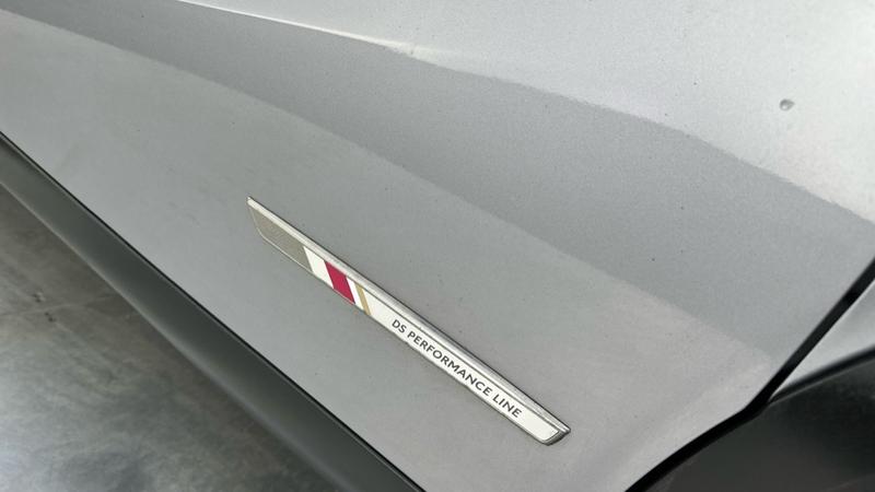 Used DS Automobiles DS 3 Crossback 2020 for sale - 77653781: Photo 65