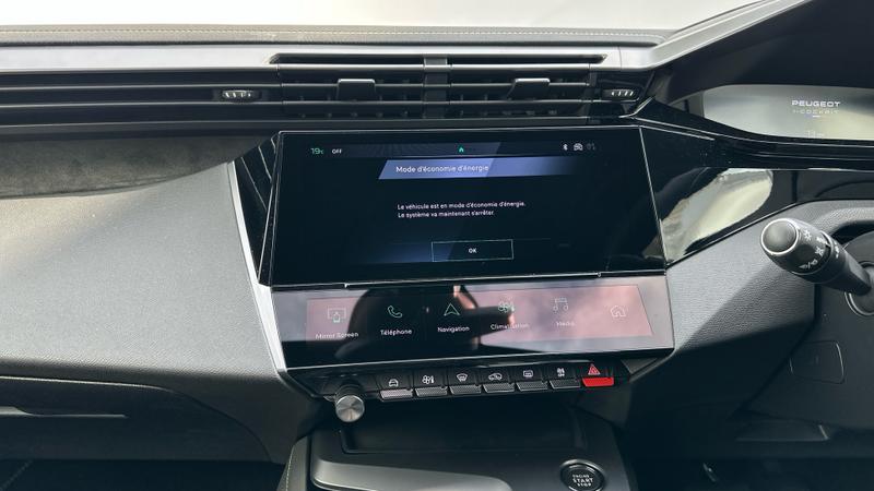 Used Peugeot 308 SW 2025 for sale - 76202257: Photo 12