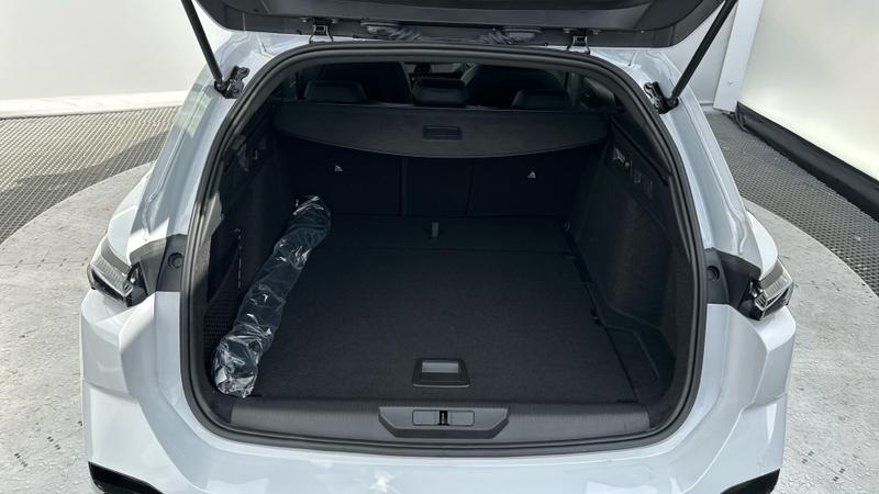 Used Peugeot 308 SW 2025 for sale - 76202257: Photo 15