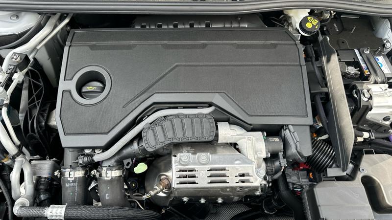 Used Peugeot 308 SW 2025 for sale - 76202257: Photo 16