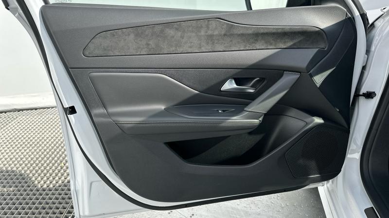 Used Peugeot 308 SW 2025 for sale - 76202257: Photo 26