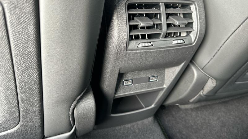 Used Peugeot 308 SW 2025 for sale - 76202257: Photo 27