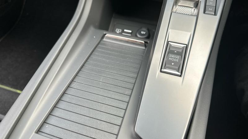 Used Peugeot 308 SW 2025 for sale - 76202257: Photo 34