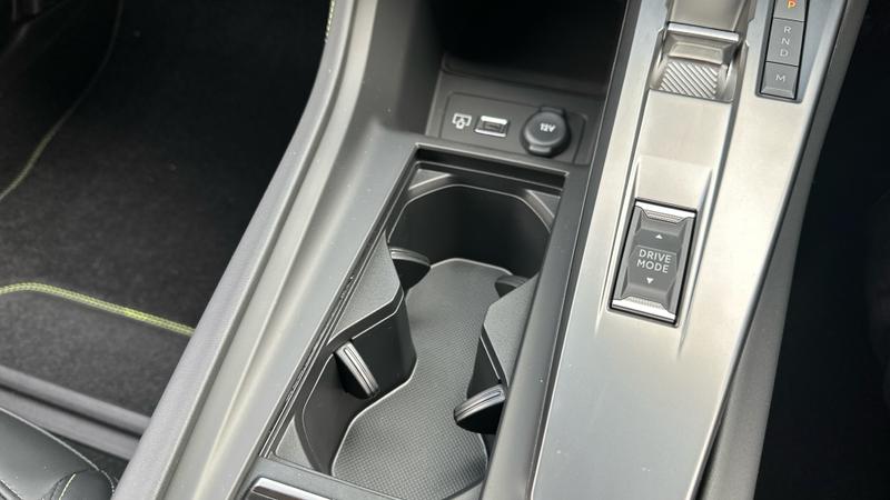 Used Peugeot 308 SW 2025 for sale - 76202257: Photo 35