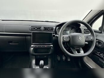 Used Citroen C3 2023 for sale - 79249838: Photo
