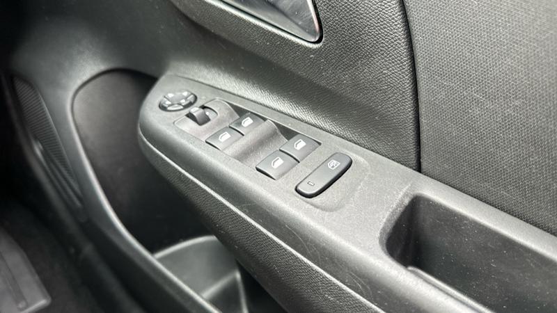 Vehicle 35