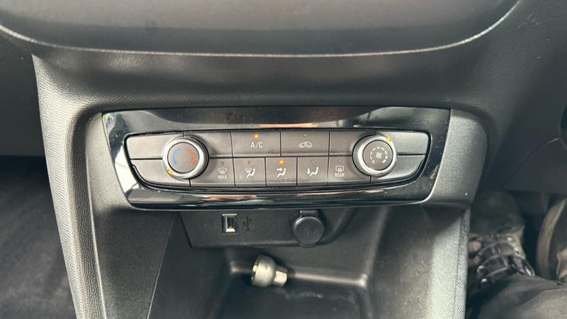 Vehicle 54