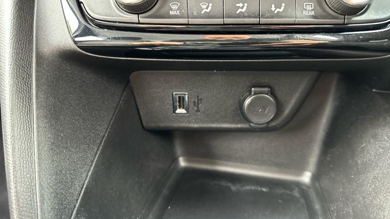 Vehicle 55