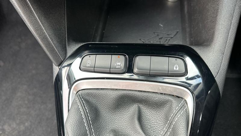 Vehicle 56