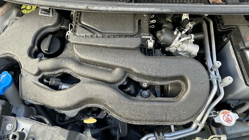 Used Citroen C1 2021 for sale - 77918763: Photo 18