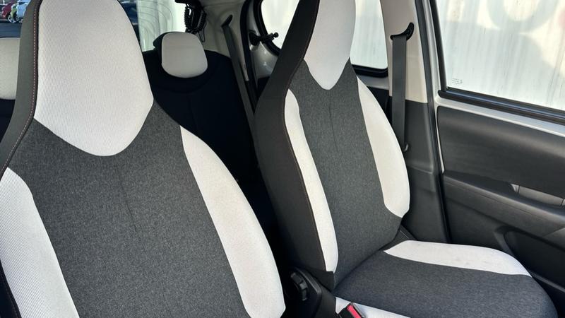 Used Citroen C1 2021 for sale - 77918763: Photo 25