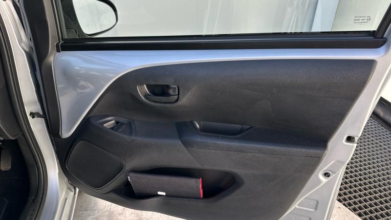 Used Citroen C1 2021 for sale - 77918763: Photo 28