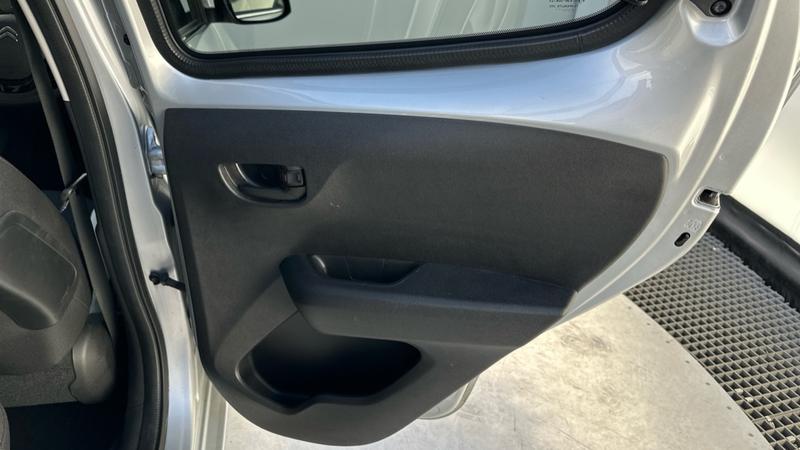 Used Citroen C1 2021 for sale - 77918763: Photo 29