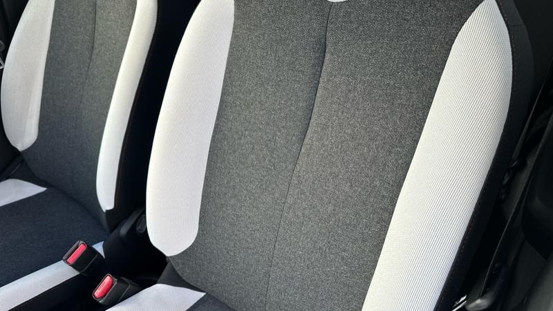 Used Citroen C1 2021 for sale - 77918763: Photo 34