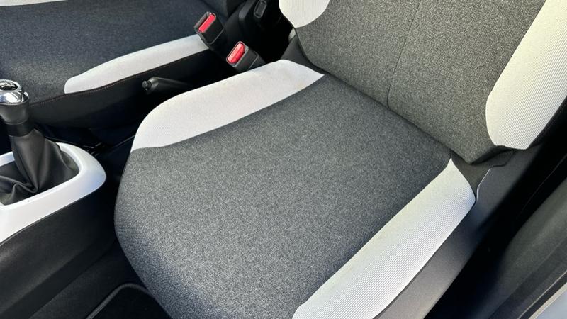 Used Citroen C1 2021 for sale - 77918763: Photo 36