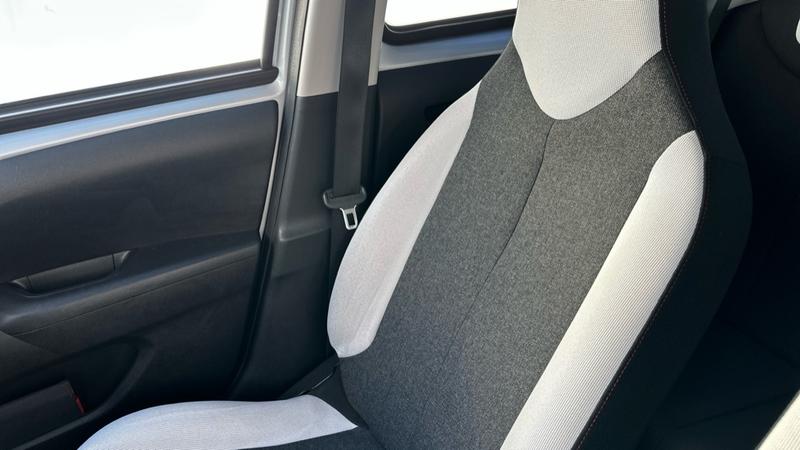 Used Citroen C1 2021 for sale - 77918763: Photo 38