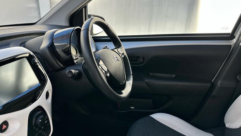 Used Citroen C1 2021 for sale - 77918763: Photo 40