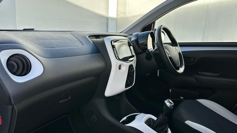 Used Citroen C1 2021 for sale - 77918763: Photo 42