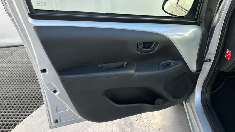 Used Citroen C1 2021 for sale - 77918763: Photo 45