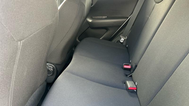 Used Citroen C1 2021 for sale - 77918763: Photo 47