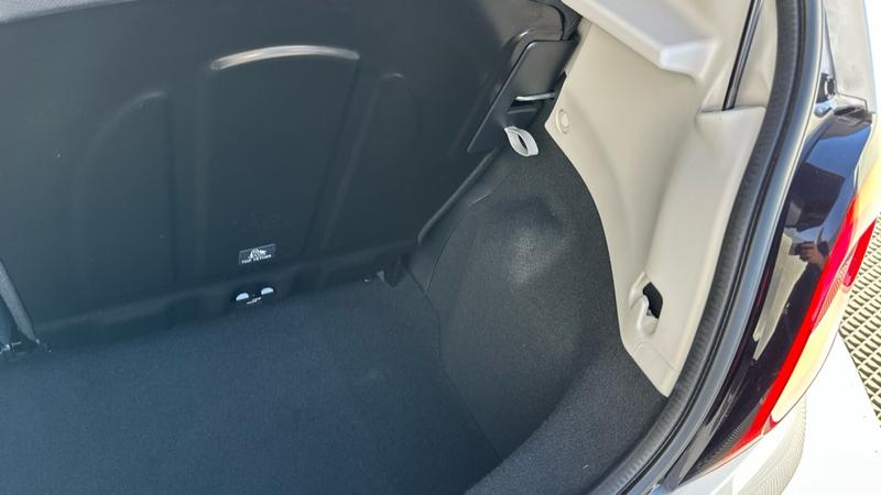 Used Citroen C1 2021 for sale - 77918763: Photo 48