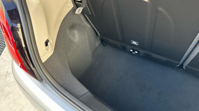 Used Citroen C1 2021 for sale - 77918763: Photo 49