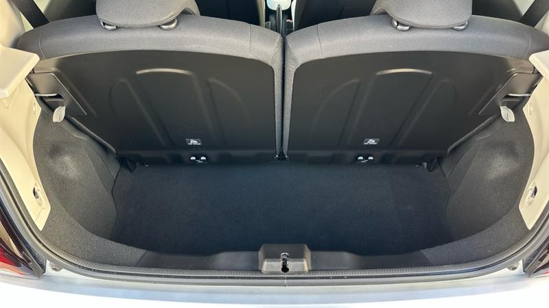 Used Citroen C1 2021 for sale - 77918763: Photo 50