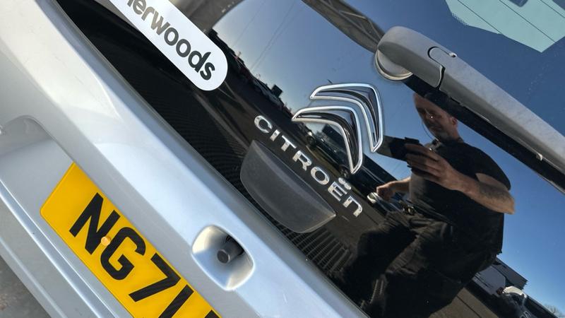 Used Citroen C1 2021 for sale - 77918763: Photo 52