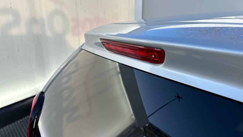 Used Citroen C1 2021 for sale - 77918763: Photo 55