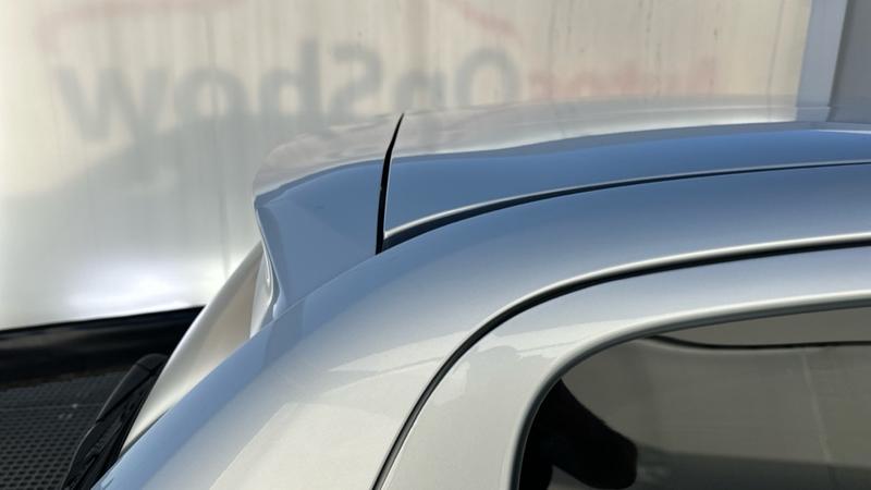 Used Citroen C1 2021 for sale - 77918763: Photo 56