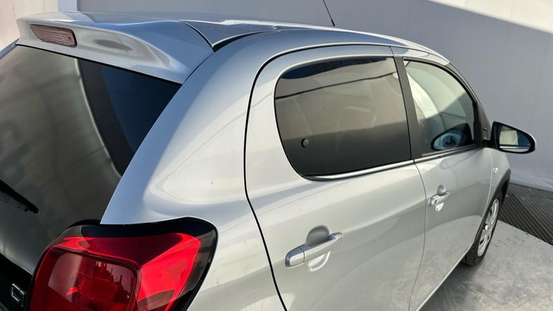 Used Citroen C1 2021 for sale - 77918763: Photo 59