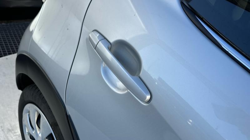 Used Citroen C1 2021 for sale - 77918763: Photo 60