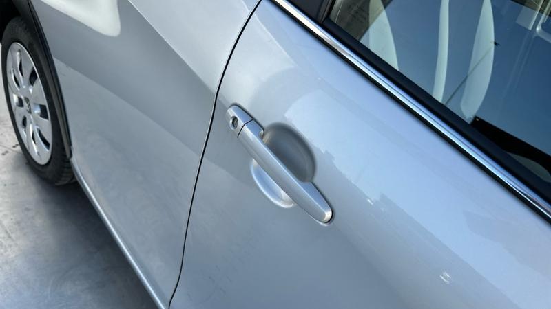 Used Citroen C1 2021 for sale - 77918763: Photo 61