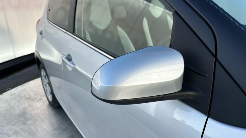 Used Citroen C1 2021 for sale - 77918763: Photo 62