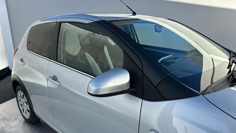 Used Citroen C1 2021 for sale - 77918763: Photo 63