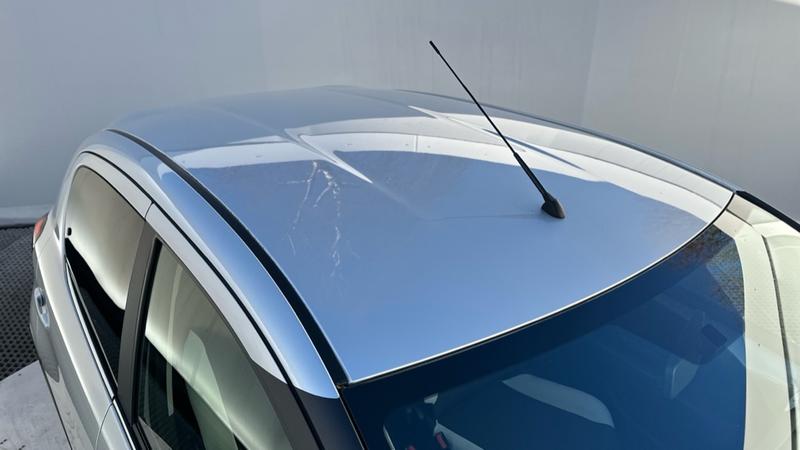 Used Citroen C1 2021 for sale - 77918763: Photo 64