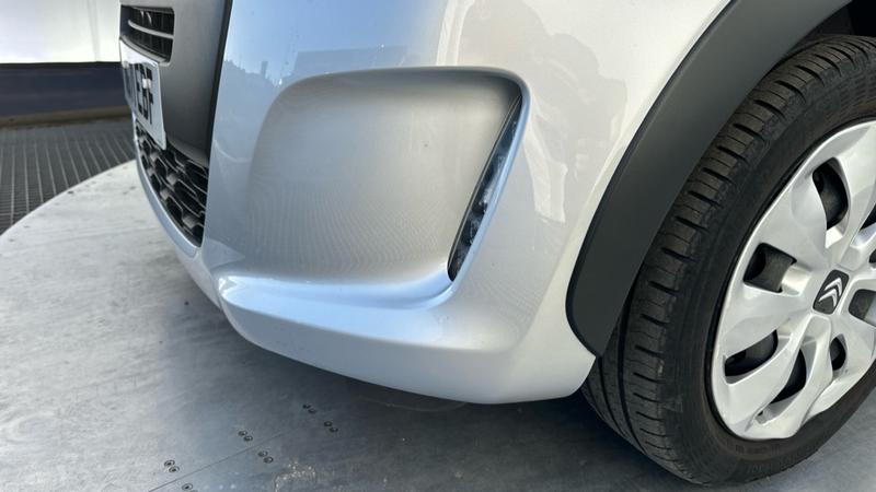 Used Citroen C1 2021 for sale - 77918763: Photo 68