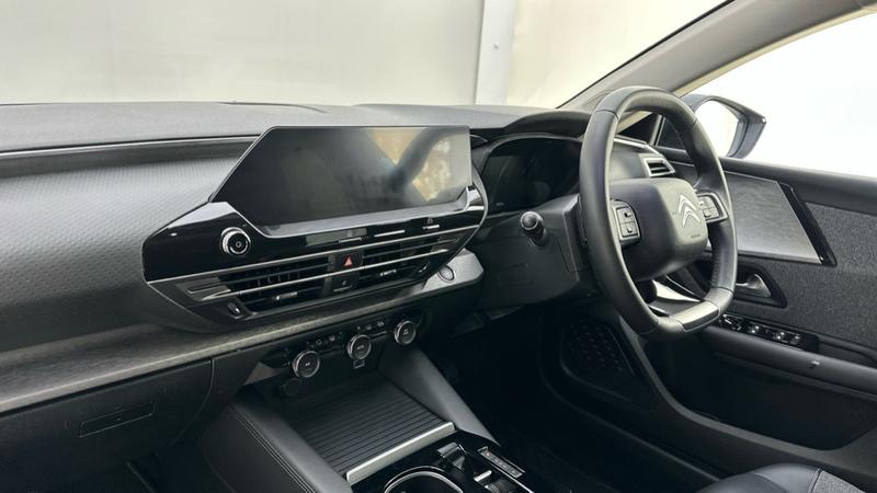 Used Citroen C5 X 2022 for sale - 77718746: Photo 12