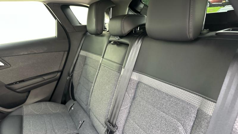 Used Citroen C5 X 2022 for sale - 77718746: Photo 16