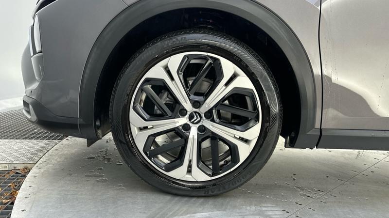 Used Citroen C5 X 2022 for sale - 77718746: Photo 20