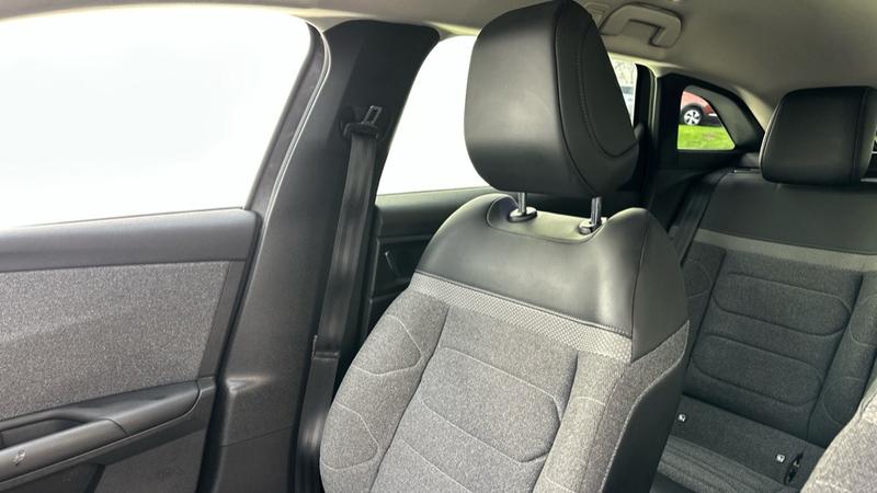 Used Citroen C5 X 2022 for sale - 77718746: Photo 28