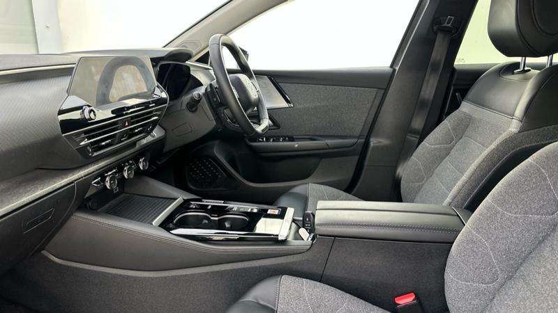 Used Citroen C5 X 2022 for sale - 77718746: Photo 30