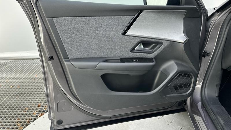 Used Citroen C5 X 2022 for sale - 77718746: Photo 33