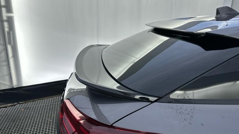 Used Citroen C5 X 2022 for sale - 77718746: Photo 38