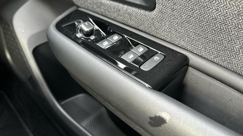 Used Citroen C5 X 2022 for sale - 77718746: Photo 44