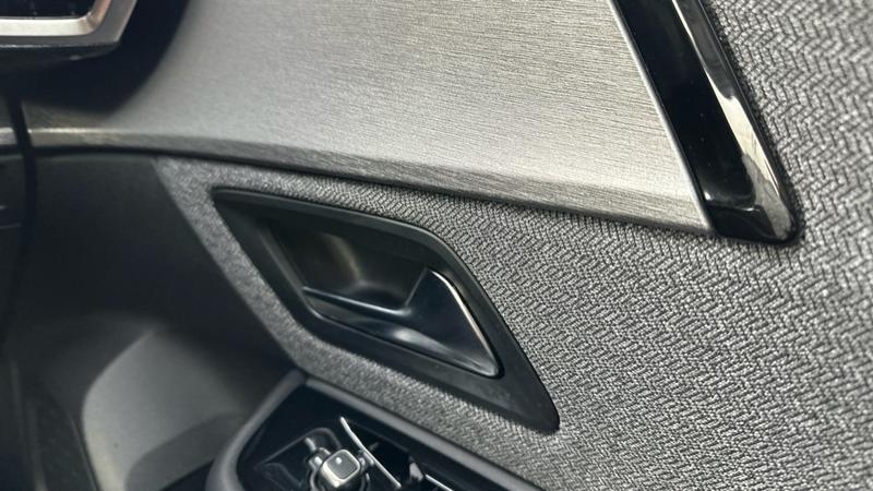 Used Citroen C5 X 2022 for sale - 77718746: Photo 45