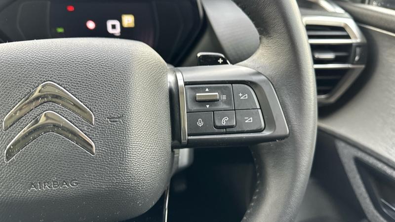 Used Citroen C5 X 2022 for sale - 77718746: Photo 47