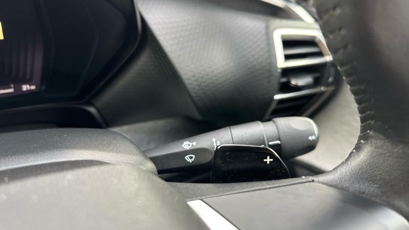 Used Citroen C5 X 2022 for sale - 77718746: Photo 49