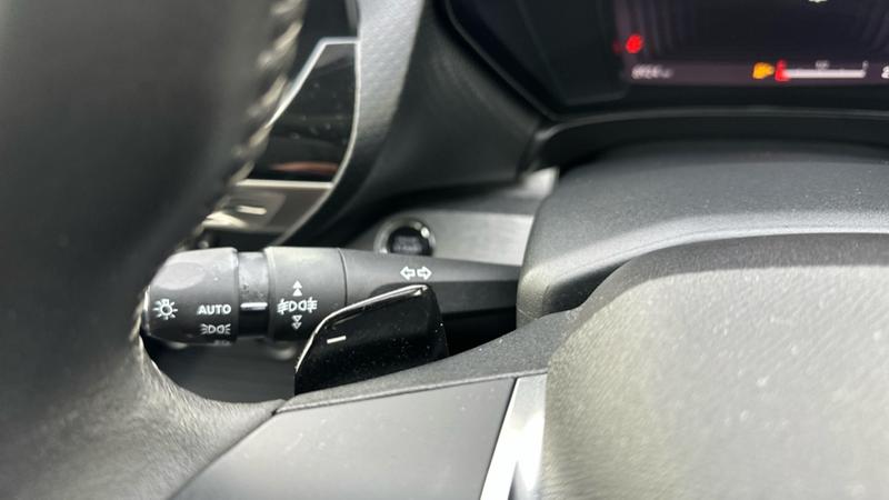 Used Citroen C5 X 2022 for sale - 77718746: Photo 50