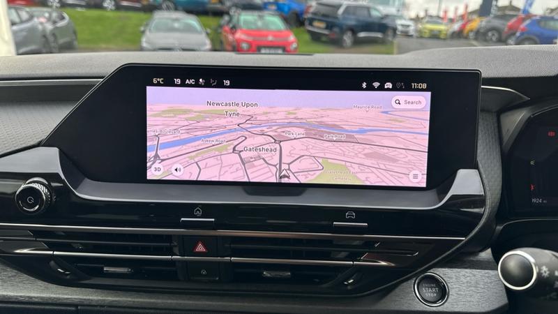 Used Citroen C5 X 2022 for sale - 77718746: Photo 53